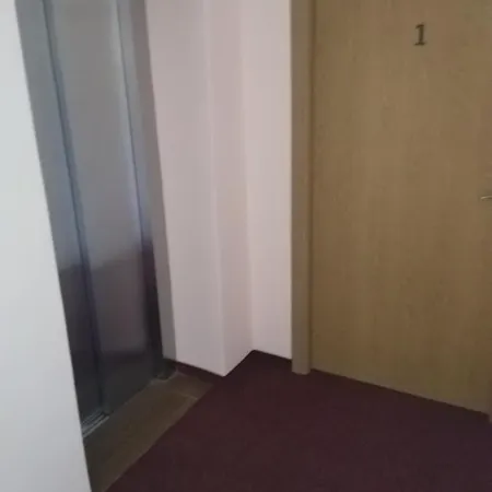 Apartment Sani