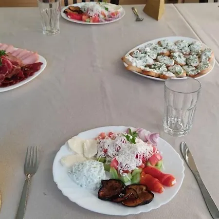 Sani Слънчев бряг